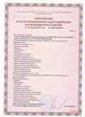 Аппарат  СКЭНАР-1-НТ (исполнение 02.2) Скэнар Оптима купить в Северодвинске